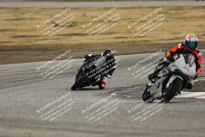 media/Apr-27-2025-Lets Ride (Sun) [[6fd6796430]]/Group B/Cotton Corners/